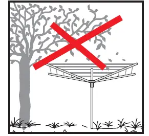 LEIFHEIT-85276-Linomatic-Plus-Clothes-Dryer-FIG-8