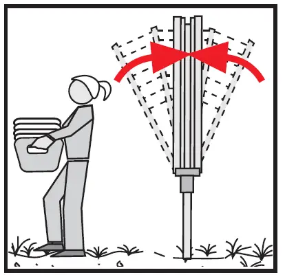 LEIFHEIT-85276-Linomatic-Plus-Clothes-Dryer-FIG-9