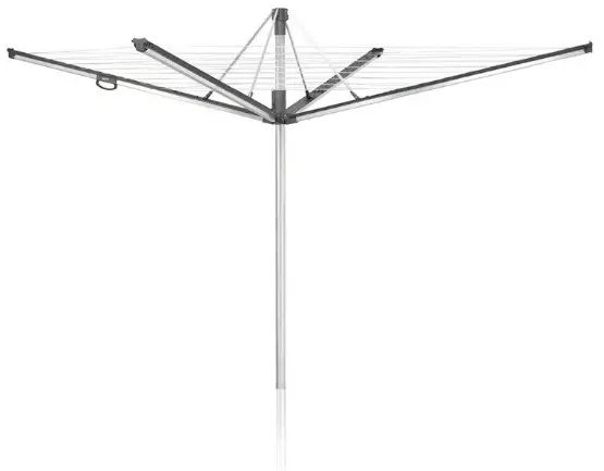 LEIFHEIT-85276-Linomatic-Plus-Clothes-Dryer-PRODUCT