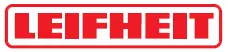 LEIFHEIT-LOGO