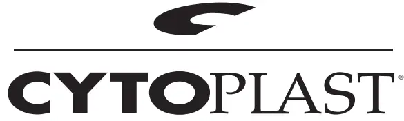CYTOPLAST-logo
