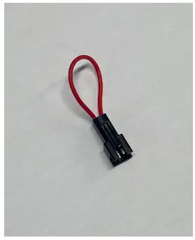 Z-Flash ZF-GM-OBD16 Vehicle Flasher Module - Figure 5