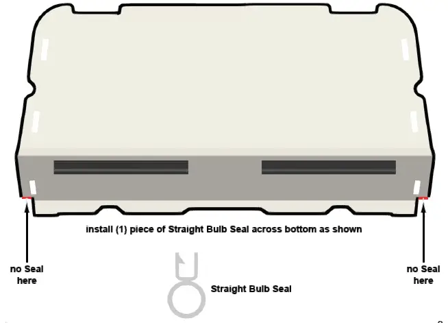 SUPERATV-Polaris-RZR-XP-1000-Rear-Windshield-03