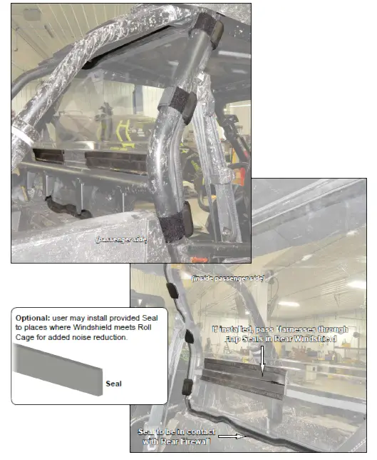 SUPERATV-Polaris-RZR-XP-1000-Rear-Windshield-04