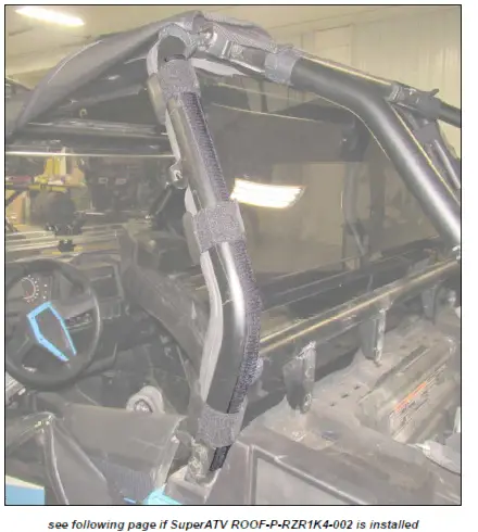 SUPERATV-Polaris-RZR-XP-1000-Rear-Windshield-04