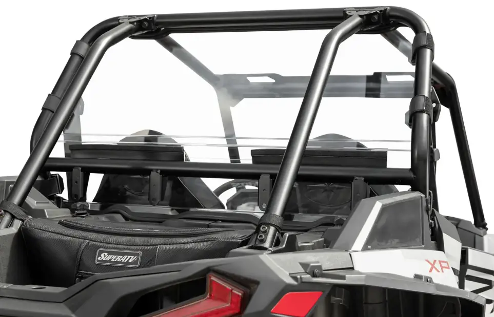 SUPERATV-Polaris-RZR-XP-1000-Rear-Windshield-PRODUCT-IMAGE