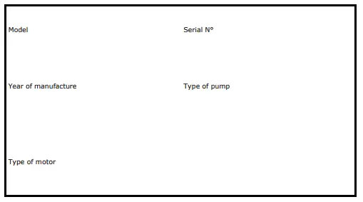 V-TUF-RAPIDSSC-Stainless-Steel-Cold-Water-Pressure-Washer-fig-1