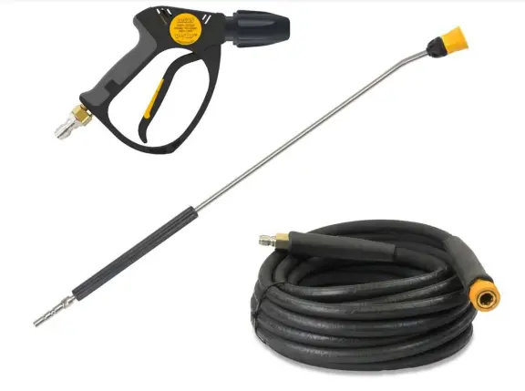 V-TUF-RAPIDSSC-Stainless-Steel-Cold-Water-Pressure-Washer-fig-12