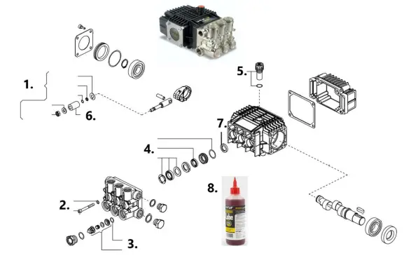 V-TUF-RAPIDSSC-Stainless-Steel-Cold-Water-Pressure-Washer-fig-13