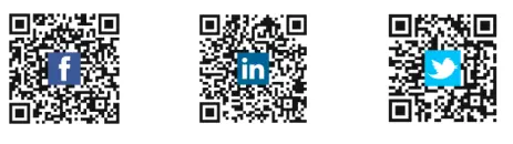 V-TUF-RAPIDSSC-Stainless-Steel-Cold-Water-Pressure-Washer-fig-14