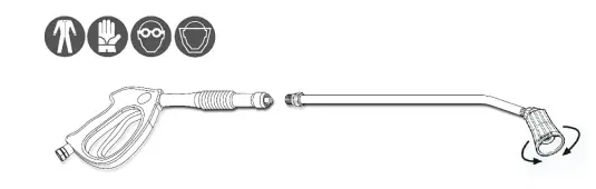 V-TUF-RAPIDSSC-Stainless-Steel-Cold-Water-Pressure-Washer-fig-7