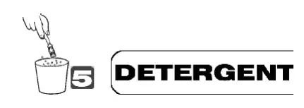 V-TUF-RAPIDSSC-Stainless-Steel-Cold-Water-Pressure-Washer-fig-8