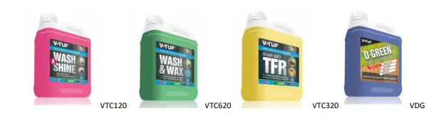 V-TUF-RAPIDSSC-Stainless-Steel-Cold-Water-Pressure-Washer-fig-9
