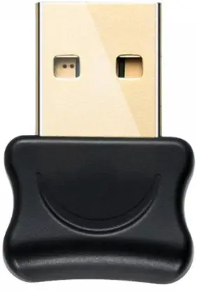 HT-BLUE 06H USB Bluetooth Dongle