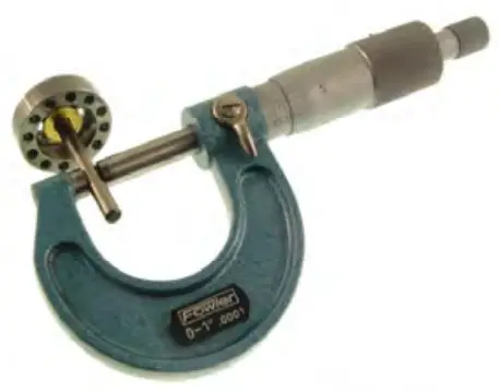 TRANSGO TF 80SC SHIFT KITÂ Valve Body Repair Kit - FIGURE 4