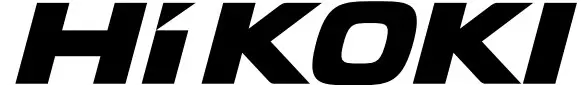 HiKOKI - logo
