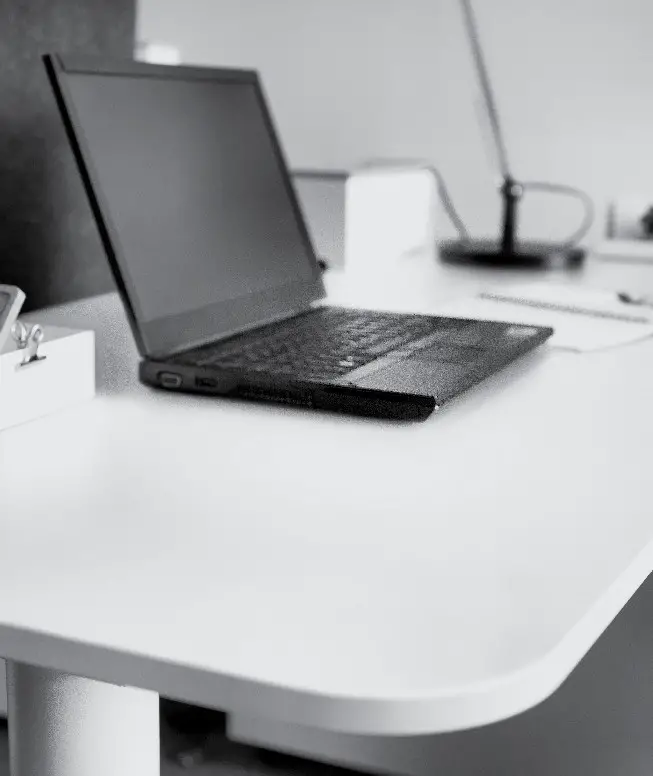 IKEA Desks and Storage Warranty-