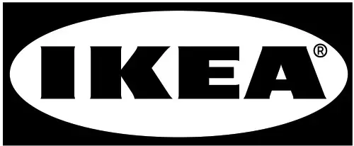 Ikea logo