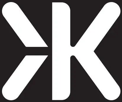 Knightsbridge AC65270EM 230V IP65 2x70W 6ft Twin HF Non-Corrosive Fluorescent Fitting - logo2