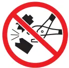 PROFICOOK PC KW 1221 Digital Kitchen Scale - icon 1