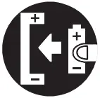 PROFICOOK PC KW 1221 Digital Kitchen Scale - icon 2