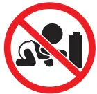 PROFICOOK PC KW 1221 Digital Kitchen Scale - icon 3