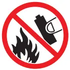 PROFICOOK PC KW 1221 Digital Kitchen Scale - icon 4