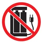 PROFICOOK PC KW 1221 Digital Kitchen Scale - icon