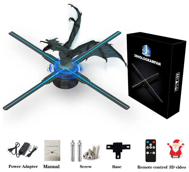 Missyou-MS4-3D-Hologram-Fan-Wi--Projector-FIG-3