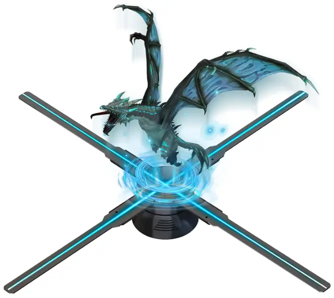Missyou-MS4-3D-Hologram-Fan-Wi--Projector