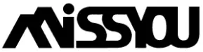 Missyou-logo