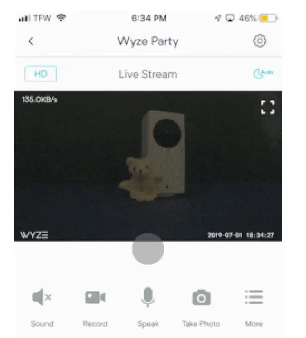 Wyze-4-LED-Night-Vision-cam-User-Manual-figg-4