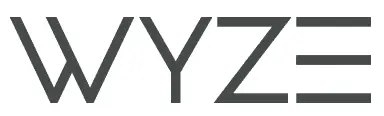 Wyze-4-LED-Night-Vision-cam-User-Manual-logo