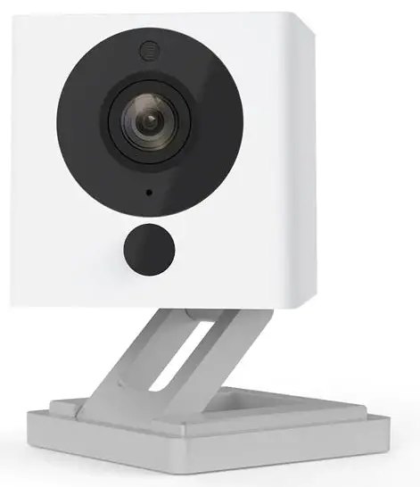 Wyze-4-LED-Night-Vision-cam-User-Manual-product