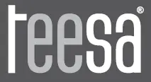 TEESA