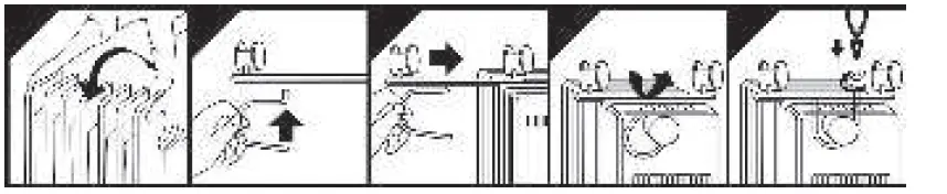 teesa-TSA8049-Electric-Oil-Heater-2