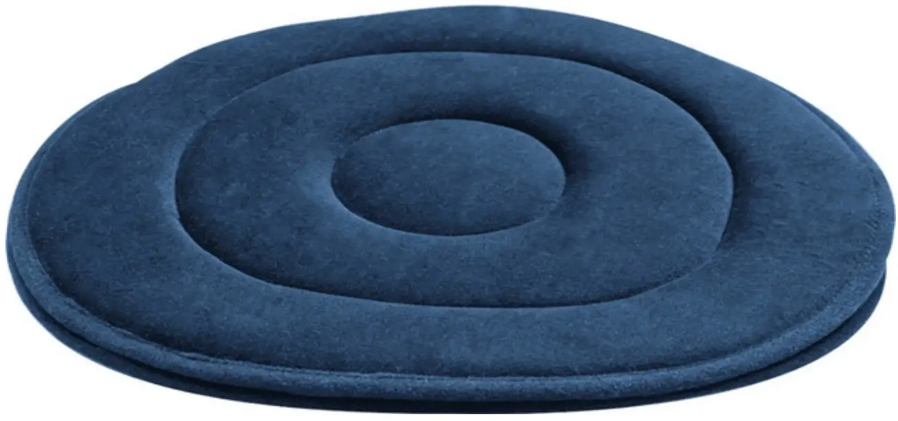 Mobilex 278058 Standing Swivel Plate