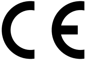 CE Icon