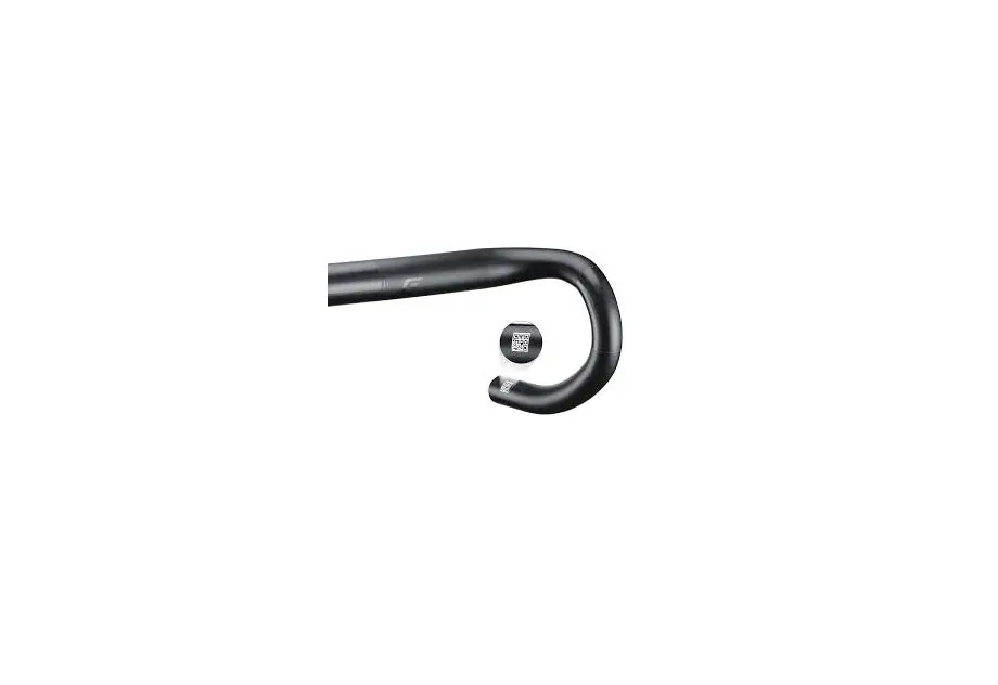 Cadex Handlebar 2021-0701 Installation Guide