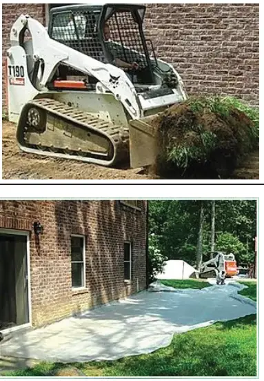 Gravel-Lok-LSG-Series-Loud-Support-Grid-fig-2