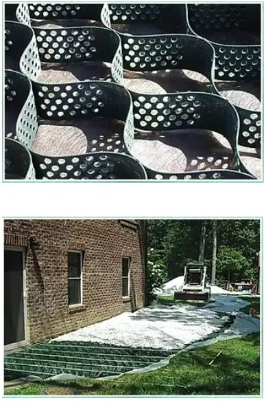 Gravel-Lok-LSG-Series-Loud-Support-Grid-fig-3