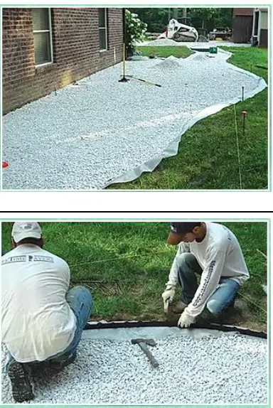 Gravel-Lok-LSG-Series-Loud-Support-Grid-fig-4