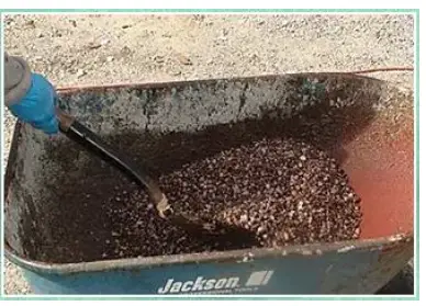 Gravel-Lok-LSG-Series-Loud-Support-Grid-fig-5