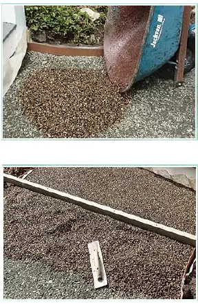 Gravel-Lok-LSG-Series-Loud-Support-Grid-fig-6