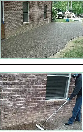 Gravel-Lok-LSG-Series-Loud-Support-Grid-fig-7