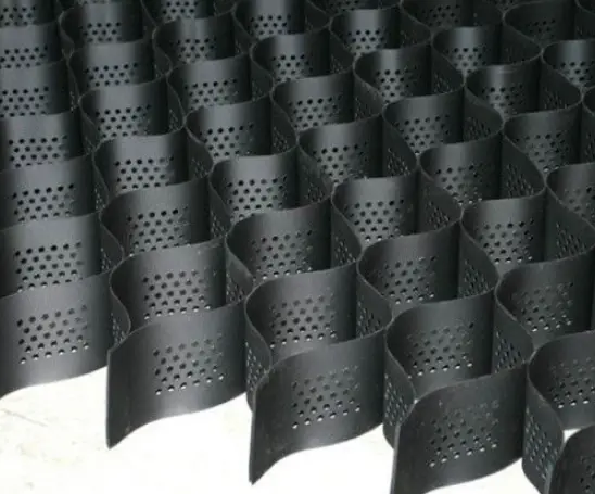 Gravel-Lok-LSG-Series-Loud-Support-Grid