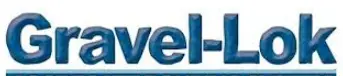 Gravel-Lok-logo