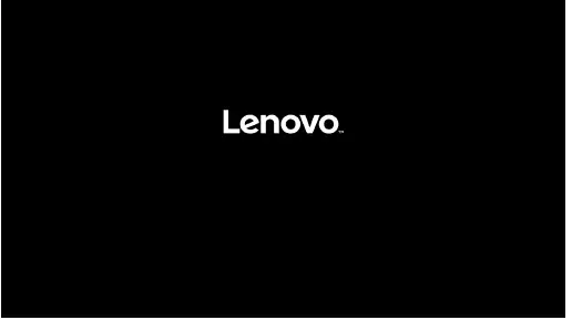 Lenovo ThinkStation P360 Tower Workstation-1