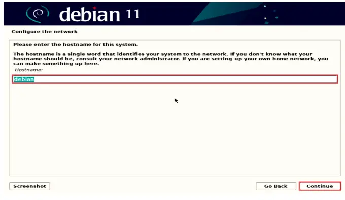 Lenovo ThinkStation P360 Tower Workstation-10