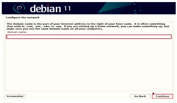 Lenovo ThinkStation P360 Tower Workstation-11